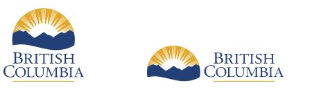 f2movies.bc|british columbia government website.